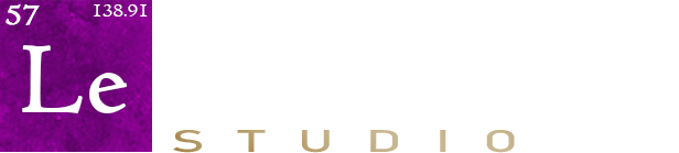 Lelaboratoire studio write