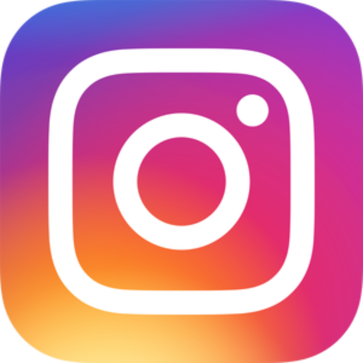 icone instagram labo studio