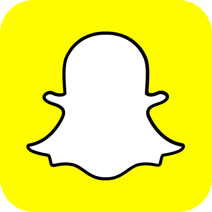 icone snapchat labo studio