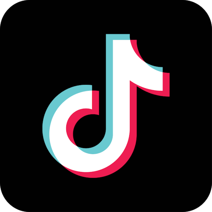 icone tiktok labo studio